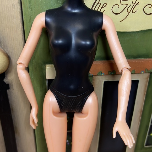 Vintage 1999 Disney Signature Collection Evil Queen Snow White Stepmother 11.5” - Picture 6 of 17